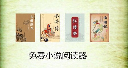 2分快三软件